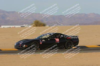 media/Dec-03-2023-Speed Ventures (Sun) [[63e011f1de]]/6-Yellow Group/Session 1 (Turns 9 and 10 Set 2)/